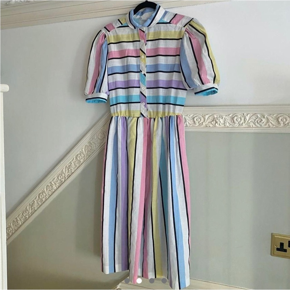 Kenny Classics dress ISO